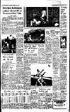 Birmingham Daily Post Monday 23 September 1968 Page 20