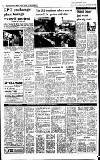 Birmingham Daily Post Monday 23 September 1968 Page 22