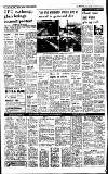 Birmingham Daily Post Monday 23 September 1968 Page 25