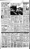 Birmingham Daily Post Monday 23 September 1968 Page 27