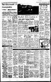 Birmingham Daily Post Thursday 26 September 1968 Page 2