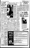 Birmingham Daily Post Thursday 26 September 1968 Page 3