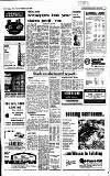 Birmingham Daily Post Thursday 26 September 1968 Page 5