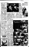 Birmingham Daily Post Thursday 26 September 1968 Page 7
