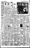 Birmingham Daily Post Thursday 26 September 1968 Page 8