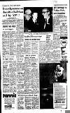 Birmingham Daily Post Thursday 26 September 1968 Page 9