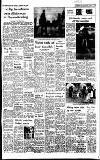 Birmingham Daily Post Thursday 26 September 1968 Page 17