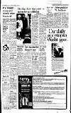 Birmingham Daily Post Thursday 26 September 1968 Page 20