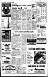 Birmingham Daily Post Thursday 26 September 1968 Page 21