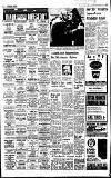 Birmingham Daily Post Thursday 26 September 1968 Page 22