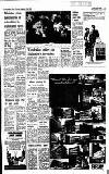 Birmingham Daily Post Thursday 26 September 1968 Page 23