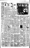 Birmingham Daily Post Thursday 26 September 1968 Page 24