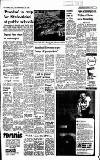 Birmingham Daily Post Thursday 26 September 1968 Page 25