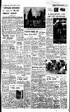 Birmingham Daily Post Thursday 26 September 1968 Page 27