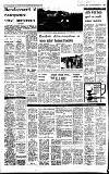 Birmingham Daily Post Thursday 26 September 1968 Page 29