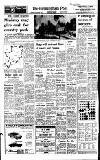 Birmingham Daily Post Thursday 26 September 1968 Page 31