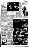 Birmingham Daily Post Thursday 26 September 1968 Page 32