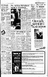 Birmingham Daily Post Thursday 26 September 1968 Page 34