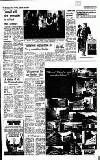 Birmingham Daily Post Thursday 26 September 1968 Page 35
