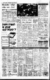 Birmingham Daily Post Friday 27 September 1968 Page 2