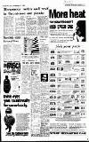 Birmingham Daily Post Friday 27 September 1968 Page 3