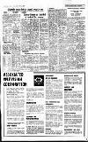 Birmingham Daily Post Friday 27 September 1968 Page 5