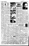 Birmingham Daily Post Friday 27 September 1968 Page 8