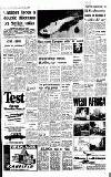 Birmingham Daily Post Friday 27 September 1968 Page 9