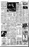 Birmingham Daily Post Friday 27 September 1968 Page 10