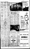 Birmingham Daily Post Friday 27 September 1968 Page 11