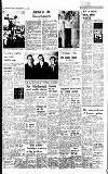 Birmingham Daily Post Friday 27 September 1968 Page 17