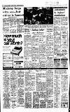 Birmingham Daily Post Friday 27 September 1968 Page 20