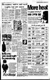 Birmingham Daily Post Friday 27 September 1968 Page 21