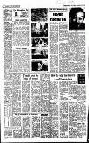 Birmingham Daily Post Friday 27 September 1968 Page 23