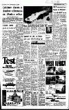 Birmingham Daily Post Friday 27 September 1968 Page 24