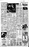 Birmingham Daily Post Friday 27 September 1968 Page 25