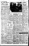 Birmingham Daily Post Friday 27 September 1968 Page 26