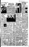 Birmingham Daily Post Friday 27 September 1968 Page 27