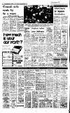 Birmingham Daily Post Friday 27 September 1968 Page 29