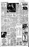 Birmingham Daily Post Friday 27 September 1968 Page 32