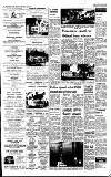 Birmingham Daily Post Saturday 28 September 1968 Page 7