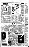 Birmingham Daily Post Saturday 28 September 1968 Page 10