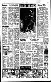 Birmingham Daily Post Saturday 28 September 1968 Page 11