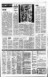 Birmingham Daily Post Saturday 28 September 1968 Page 12