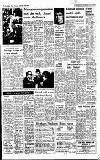 Birmingham Daily Post Saturday 28 September 1968 Page 19