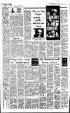 Birmingham Daily Post Saturday 28 September 1968 Page 23