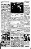 Birmingham Daily Post Saturday 28 September 1968 Page 24