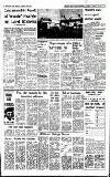 Birmingham Daily Post Saturday 28 September 1968 Page 26