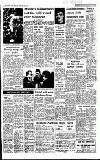 Birmingham Daily Post Saturday 28 September 1968 Page 27