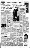Birmingham Daily Post Saturday 28 September 1968 Page 32